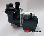 Циркуляційний насос у зборі Bosch Gaz 6000, Buderus Logamax 8718648181, фото 9