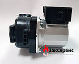 Циркуляційний насос у зборі Bosch Gaz 6000, Buderus Logamax 8718648181, фото 5