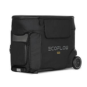 Сумка EcoFlow DELTA Pro Bag BDELTAPro, фото 1