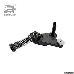 Куліса кпп ремкомплект Ateca Seat 5Q0711202 1K0711202A 5K0711203 5K0711202 1K0711202D