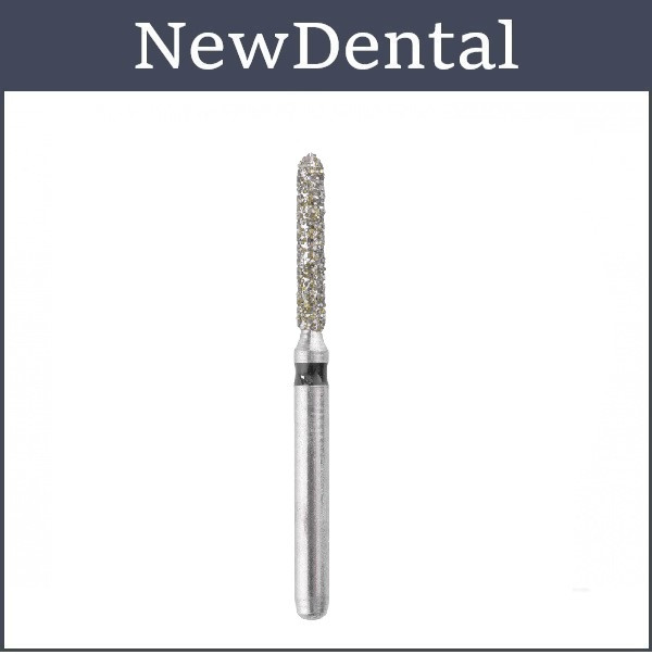 Бор Crutter 289.544.014 Дуже крупне зерно (блістер) 5шт, фото 1