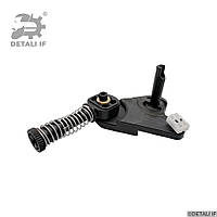 Ремкомплект кулисы Yeti Skoda 5Q0711202 1K0711202A 5K0711203 5K0711202 1K0711202D 1K0711203E