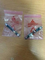 Плата геркона Samsung ETC REED Switch