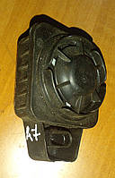 Клаксон сигналізації Skoda Octavia A7