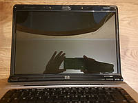 Ноутбук HP Pavillion dv6700 на запчастини