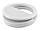 Светодиодное кольцо для селфи, подсветка на телефон, Selfie Ring XJ-01, селфи лампа, цвет - белый, фото 7