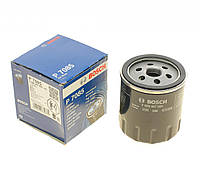 Фильтр масляный Bosch F026407085 (Ford Kia Mazda)
