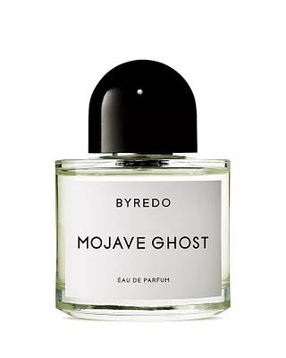 Byredo Mojave Ghost 100ml, Тестер
