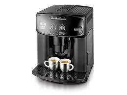Кавомашина кавомашина DELONGHI ESAM 2600 кавоварка DELONGHI ESAM 2502