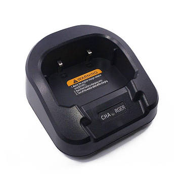 Зарядний пристрій USB для радіостанції Baofeng UV-82, фото 3
