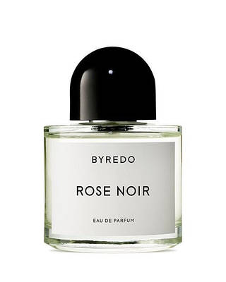 Byredo Rose Noir 100ml, Тестер