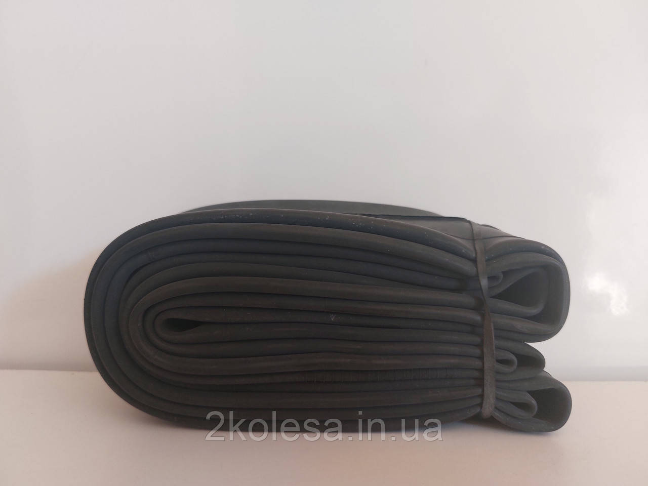 Велосипедна камера 29"х1,75/2,10 AV = 48 mm "R-Stone"