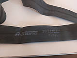 Велосипедна камера 29"х1,75/2,10 AV = 48 mm "R-Stone", фото 3