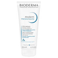 Bioderma Atoderm Intensive Baume, лосьон для тела, 200 мл