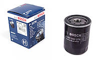 Фильтр масляный Bosch 0451103276 (Suzuki Toyota Fiat Subaru)
