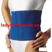 Ефективний пояс сауну Waist Trimmer T-110D (Вейст Тример)