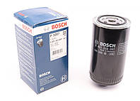 Фильтр масляный Bosch 0451203087 (Volkswagen Volvo)