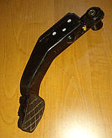 Педаль гальма Skoda Octavia A7