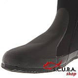 Боти для дайвінгу Marlin Boots 5мм, фото 3