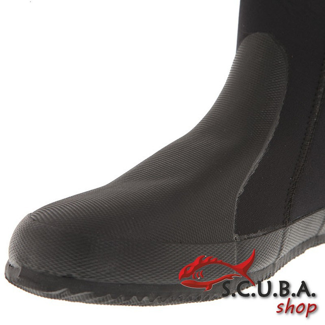 Боты для дайвинга Marlin Boots 5мм - фото 3 - id-p20680706