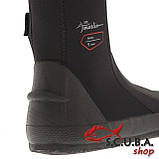 Боти для дайвінгу Marlin Boots 5мм, фото 5