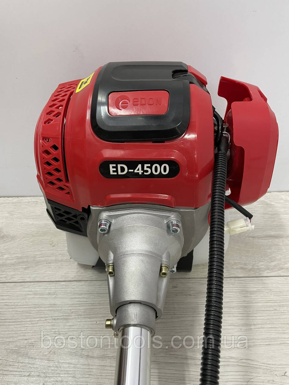Мотокоса Edon ED - 4500, фото 1
