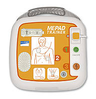 Дефібрилятор ME PAD TRAINER