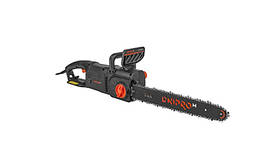 Електропила ланцюгова Dnipro-M DSE-15S