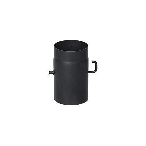 Кагла з низьколегованої сталі 2мм, фото 1