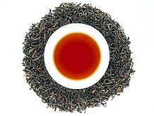 Чай "Teahouse" Кімум червоний № 318, 50 г