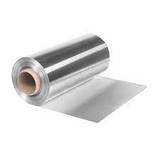 Фольга алюмінієва Panni Mlada® 0,12х250 м 12 мкм (1 рул), фото 2