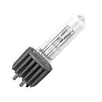 Лампа кварцевая галогенная 77v 550w OSRAM 54623 HPL 2Pin