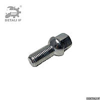 Болт колісний Гольф 4 Фольксваген 431601139A 443601139C WHT002437 443601139A 8D0601139A