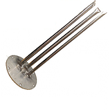 Фланець для водонагрівача Gorenje 482979 неірж, фото 3