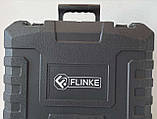 Перфоратор електричний Flinke ПЕ -2400, фото 7