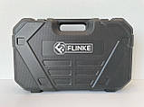 Перфоратор електричний Flinke ПЕ -1500, фото 5