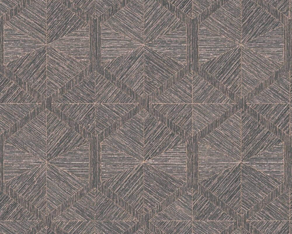 Шпалери AS Creation – My Home My Spa 38690-3, фото 1