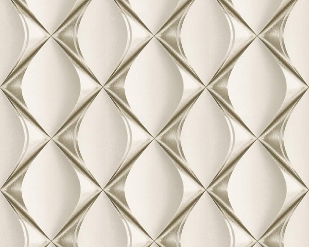 Шпалери AS Creation – My Home My Spa 38691-2, фото 1