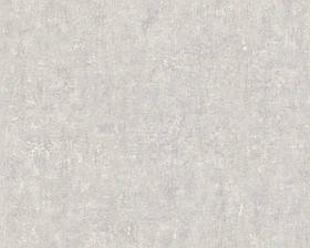 Шпалери AS Creation – My Home My Spa 38693-2