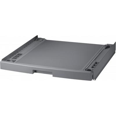 Аксесуар до пральних машин Samsung SKK-DDX, фото 1