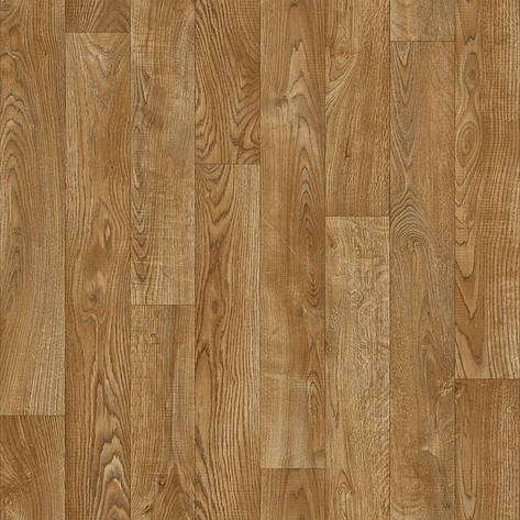 Лінолеум Juteks Optimal Bourbon 3366 / 3 м, фото 2
