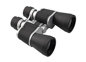 Оптический Военный полевой бинокль Comet LR-027 (10-60X70), чорний, в чохлі alle Качество