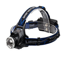 Ліхтар LCZ025 alle Качество