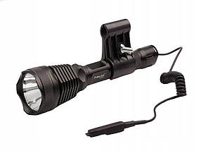 Ліхтар L062 alle Качество