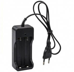 Зарядний пристрій A025 alle Качество