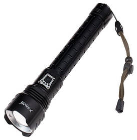 Ліхтар L094A alle Качество