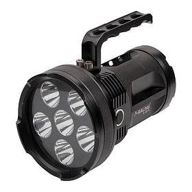 Ліхтар L077 alle Качество