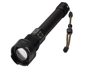 Ліхтар L083 alle Качество