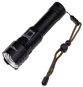 Ліхтар L093B alle Качество