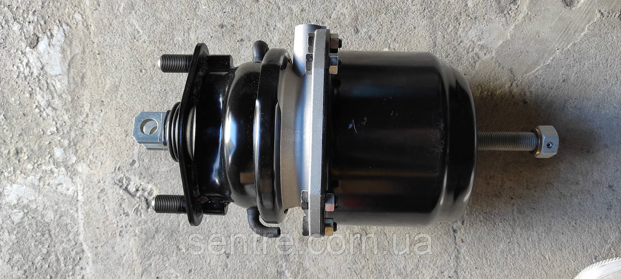 9253260000 Енергоакумулятор Тип 14/12 лінивця MAN